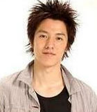 元俳優 片山怜雄