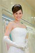 米倉涼子　結婚