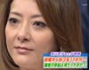 西川史子