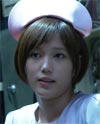 安堂ロイド本田翼