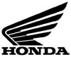 ホンダウィング