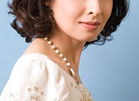 檀れい