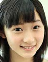 宮本佳林