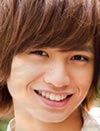 中島健人
