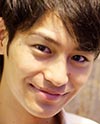 小澤亮太