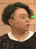堂本剛 鼻毛も放置するレベル!?