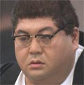 笑ってはいけないシリーズ ゲスト