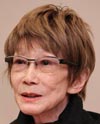 淡路恵子