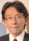 島英津夫