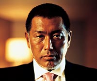 清原和博