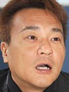 北野誠