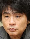 ASKA