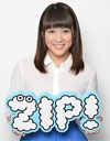 北乃きい　ＺＩＰ！