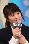 北乃きい　ＺＩＰ！