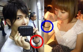 船曳健太　AKB48小林香菜　熱愛疑惑