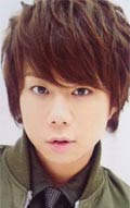 北山宏光（Kis-My-Ft2）