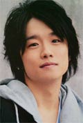 風間俊介（ジャニーズJr.）