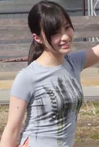 橋本環奈が巨乳化にファン困惑