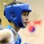 sc20150713-2