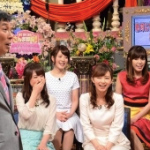 sc20150724-4