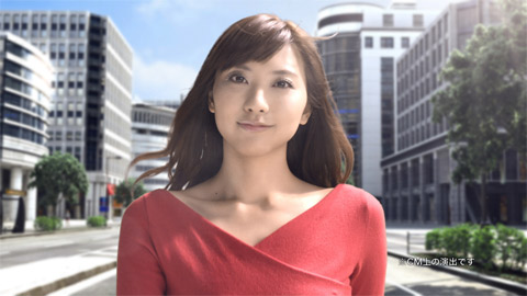 sc20150728-1
