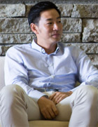 sc20150728-4
