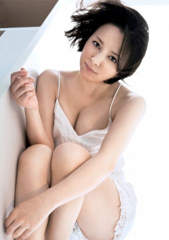 t20150722-1