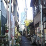 tr20150717-6