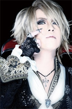 KAMIJO(40)