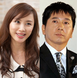sc20150803-2