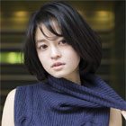 sc20150804-2