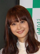sc20150817-4