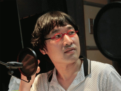 tr20150807-1