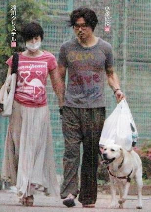 2013年 杏から再々奪還