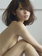 t20150911-4