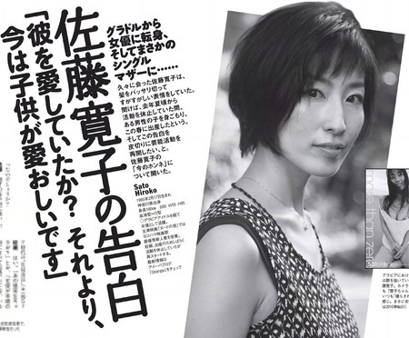co201501001-1