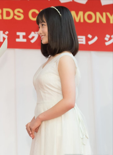 co201501005-2
