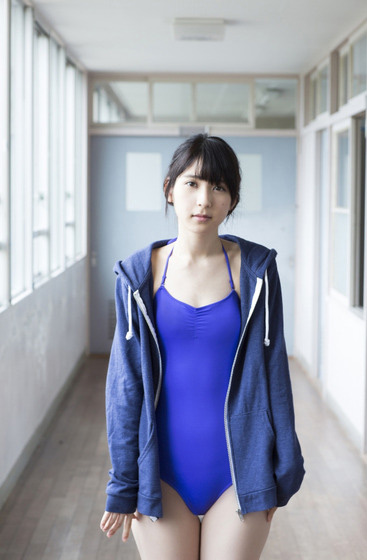 co201501013-1