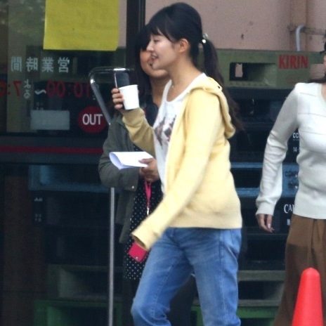 sc20151030-1