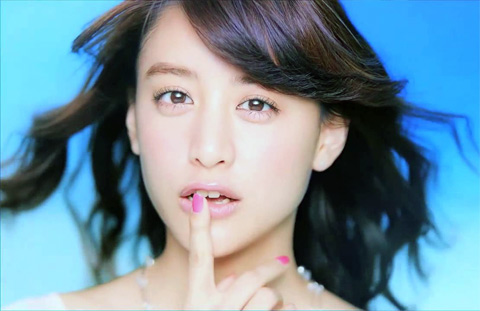 t20151022-0