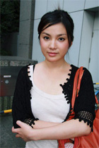 tr20151021-3