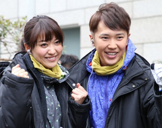 tr20151021-5