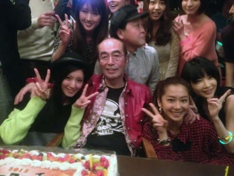 sc20151120-2