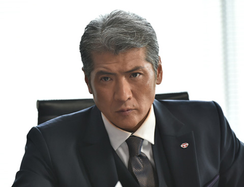 t20151109-1