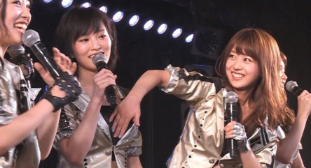 co201501207-1