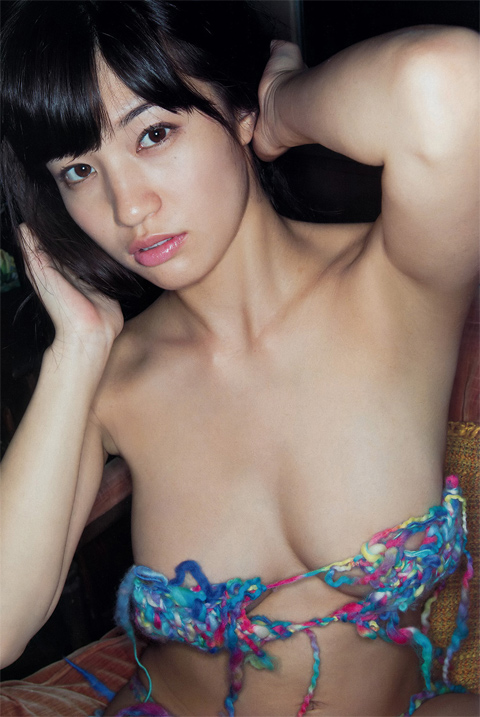co201501221-2