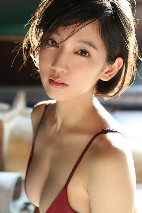 co20160104-1