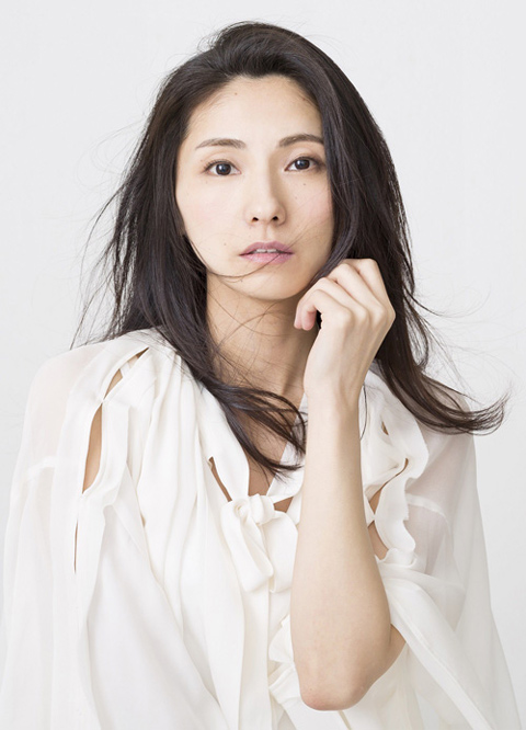 sc20160116-2