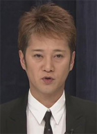 sc20160119-4
