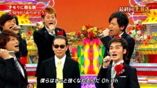 sc20160120-2